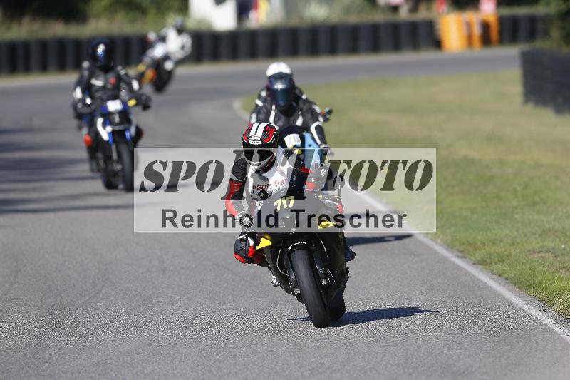 /45 15.09.2026  Trackday Domi Aegerter Trackday ADR/Gruppe gelb/Instruktor
